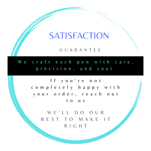 the-pen-art-handcrafted-collection-pen-satisfaction-guarantee-and-craftsmanship-assurance
