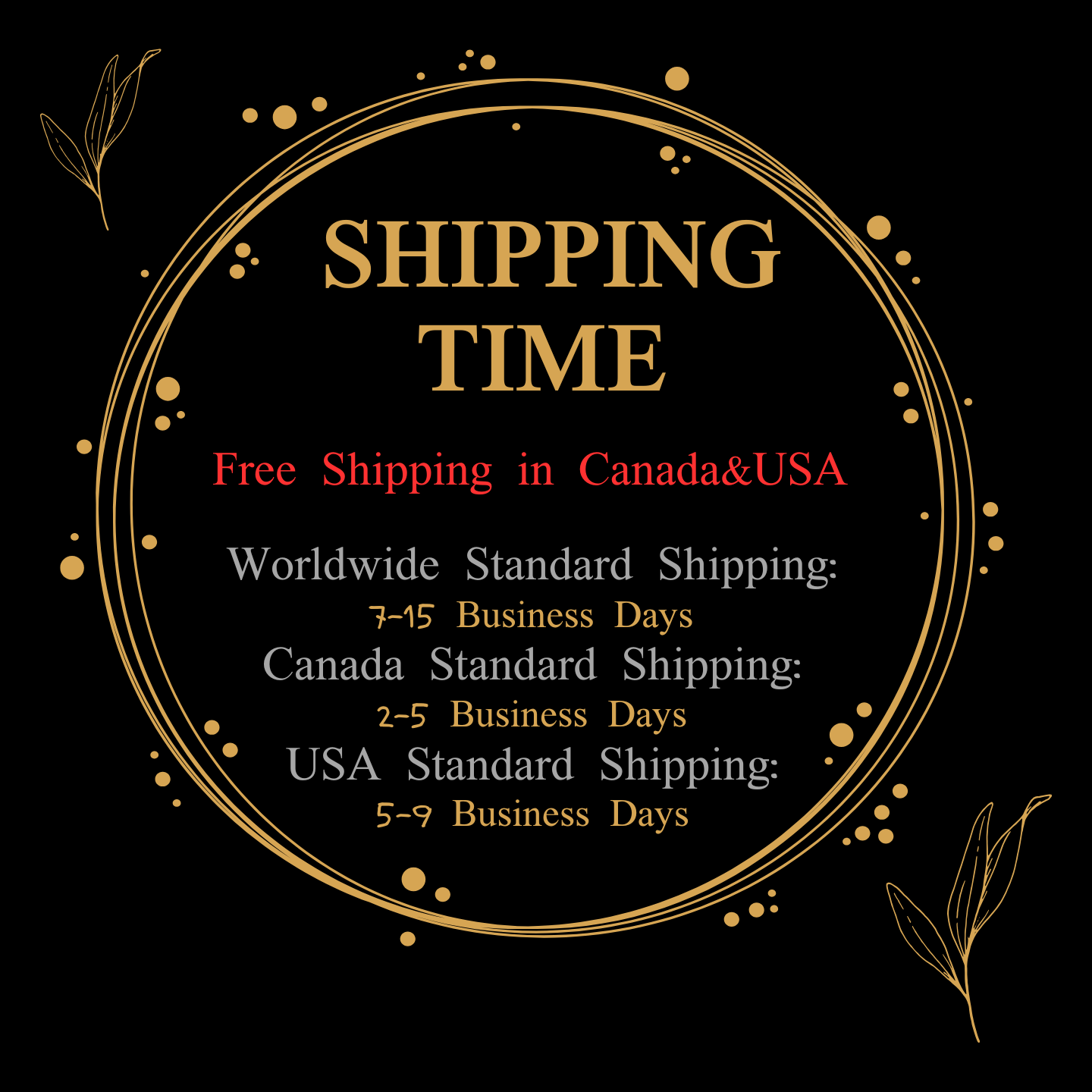 Fast and free shipping for The Pen Art Luxury Series glass pens with aventurine streaks and spiral craftsmanship across North America.
